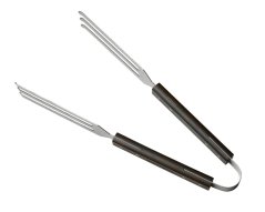 Grilovací kleště GRILLGRATE