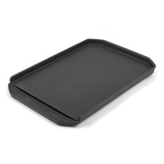 Broil King Litinová plancha