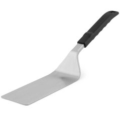 Broil King Obracečka Baron™ velká