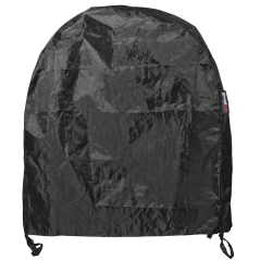 Ochranný obal na gril XENON na dřevěné uhlí