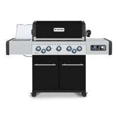 Broil King REGAL™ Q 590 IR