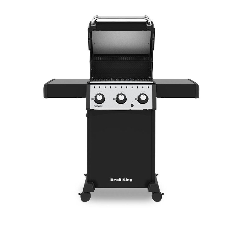 Broil King CROWN™ 310