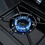 Broil King BARON™ 490 Shadow