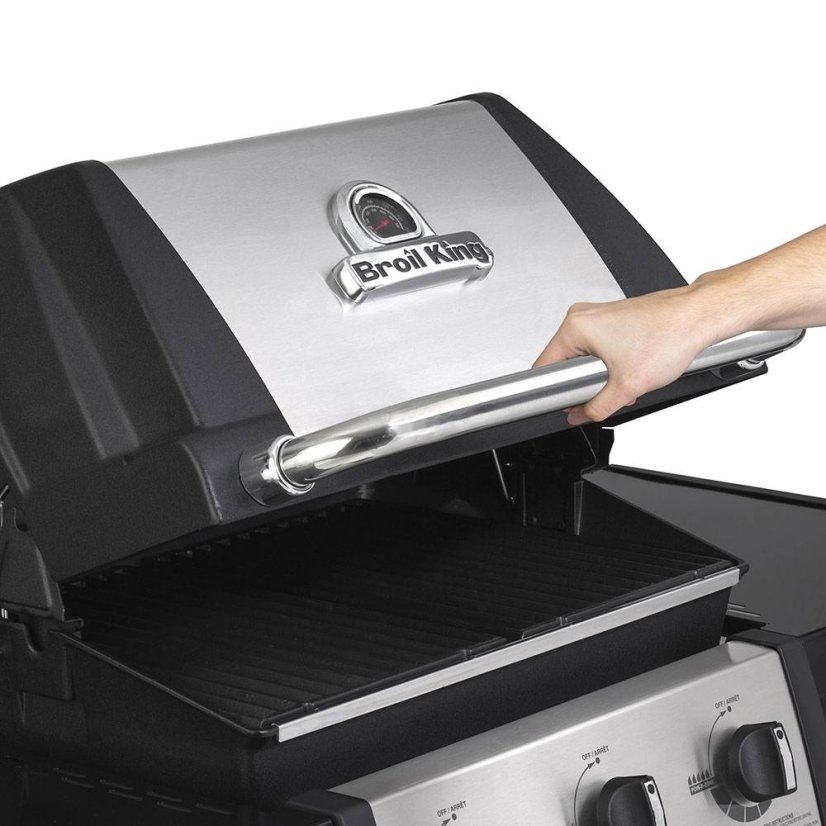 Broil King MONARCH™ 390