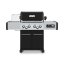 Broil King Regal Q 490 IR