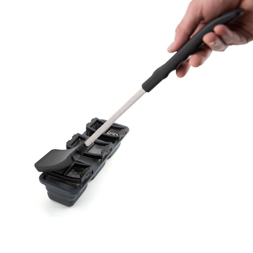 Broil King Ledový kartáč s příslušenstvím