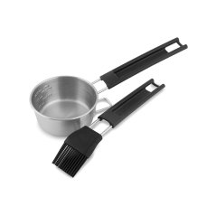 Broil King Potírací set