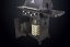 Broil King SIGNET™ 390 Shadow