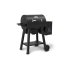 Broil King CROWN™ Pellet 400