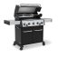 Broil King BARON™ 590