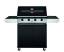 Plynový gril 1200E series 4+1