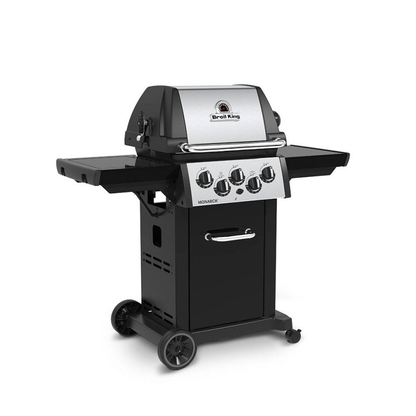 Broil King MONARCH™ 390