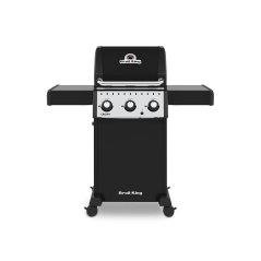 Broil King CROWN™ 310