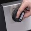 Broil King GEM™ 310