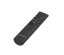 Elektrický tepelný zářič HEATSTRIP Elegance Radiant Heater 2400 W s DO & app