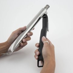 Broil King Sada na čištění hořáků