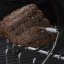 Broil King CROWN™ Pellet 500