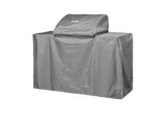 Ochranný obal GrandHall Maxim a Elite se skříňkou a ISLAND