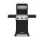 Broil King CROWN™ 310