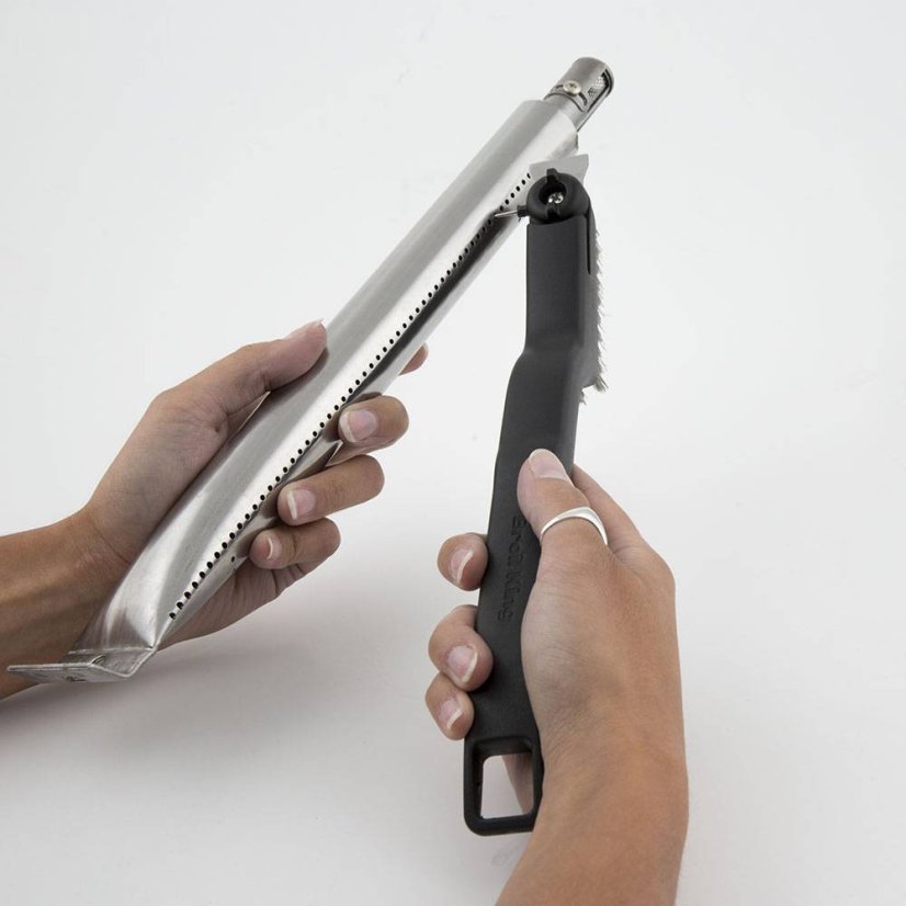 Broil King Sada na čištění hořáků