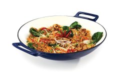 Broil King Wok pánev