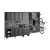 GarageBOXY™ SET L