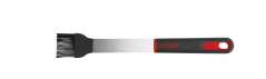 Silikonový marinovací štětec
