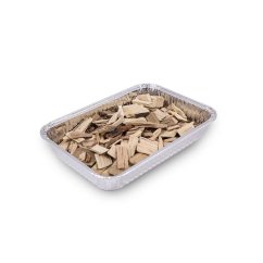 Broil King Odkapávací miska na tuk New Baron™