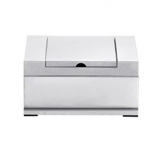 Samostatný infračervený hořák pro vestavné grily GrandHall Elite