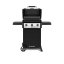 Broil King GEM™ 310