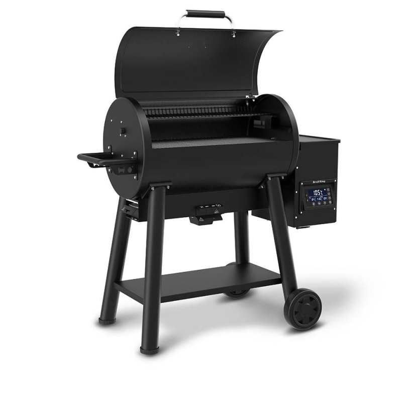 Broil King CROWN™ Pellet 500