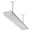 Elektrický tepelný zářič HEATSTRIP Elegance Radiant Heater 1800 W
