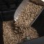 Broil King CROWN™ Pellet 500