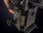 Broil King ROYAL™ 320 Shadow