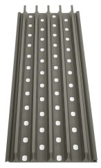 Grilovací rošt GRILLGRATE pro plynové grily 44 cm s grilovací obracečkou