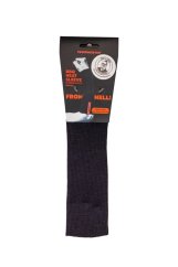 Žáruvzdorný kevlarový návlek na předloktí BBQ-Sleeve