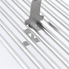 Broil King Zdvihač roštů