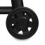 Broil King CROWN™ Pellet 500