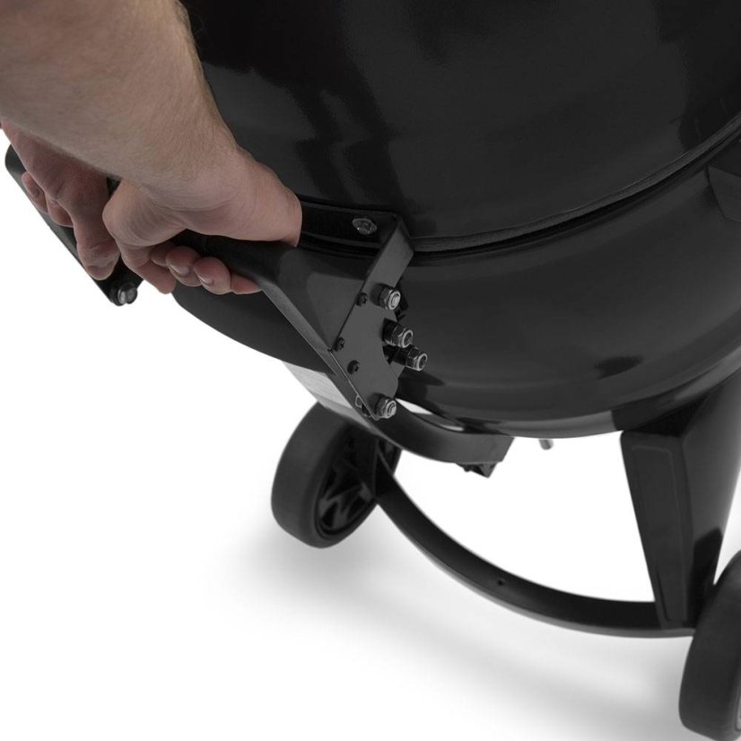 Broil King KEG™ 5000