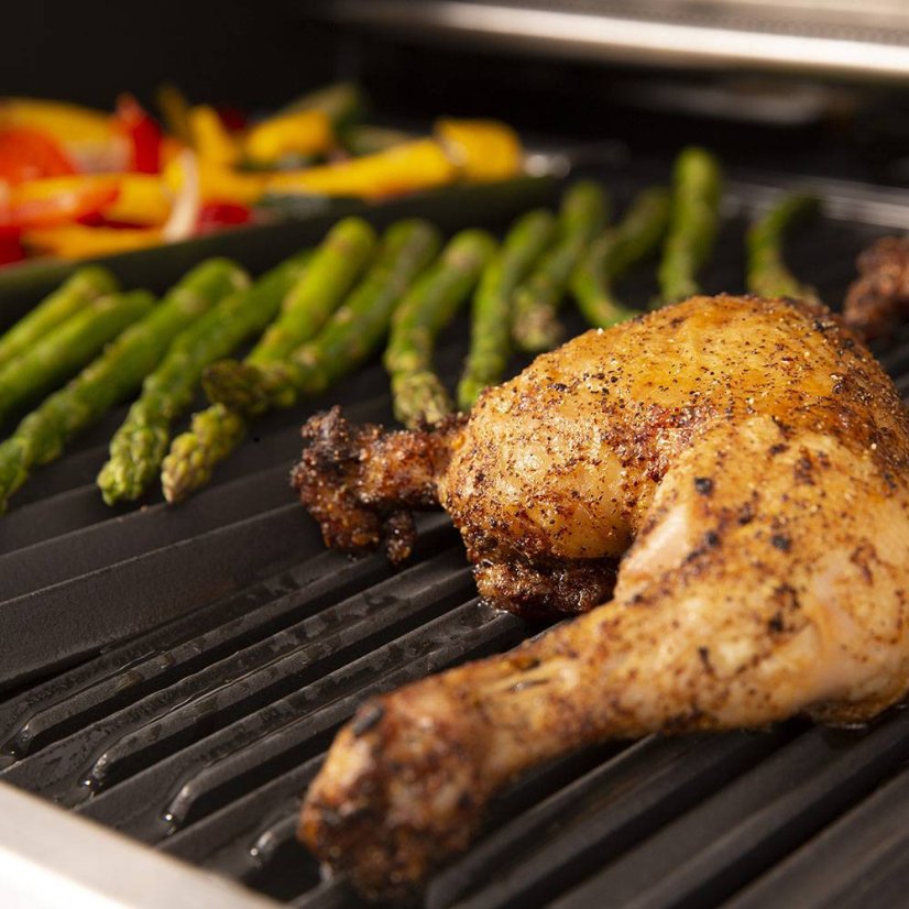 Broil King CROWN™ 310