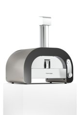 Stolní plynová pec na pizzu Fontana Forni MAESTRO 60