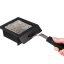 Broil King CROWN™ Pellet 500