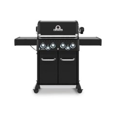 Broil King BARON™ 490 Shadow