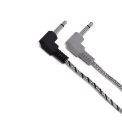 Broil King Náhradní thermosondy pellet (2 ks)