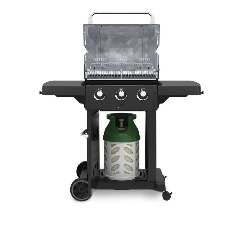 Broil King ROYAL™ 320 Shadow