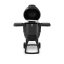 Broil King KEG™ 5000
