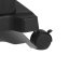 Broil King SIGNET™ 390 Shadow