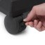 Broil King CROWN™ 490