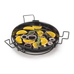 Broil King Diffuser kit (odpařovací systém)