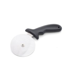 Kulatý kráječ na pizzu Fontana Forni